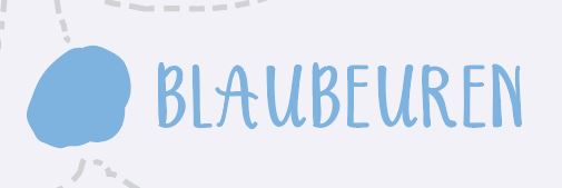 Foto der Außenstelle Blaubeuren