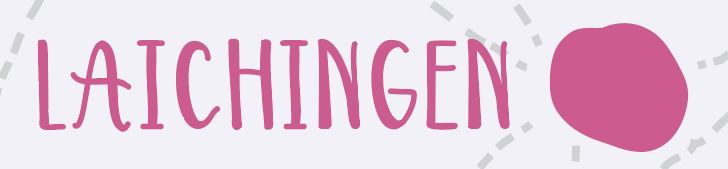 Foto der Außenstelle Laichingen