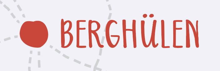 Foto der Außenstelle Bergh&uuml;len