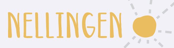 Foto der Außenstelle Nellingen