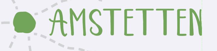 Foto der Außenstelle Amstetten