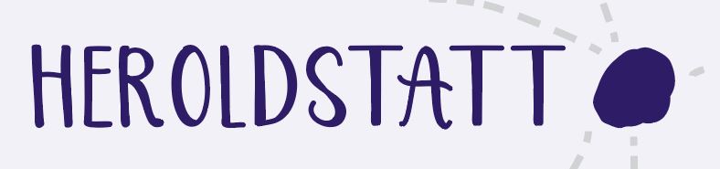 Foto der Außenstelle Heroldstatt