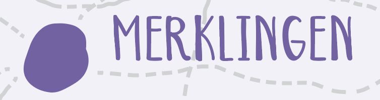 Foto der Außenstelle Merklingen