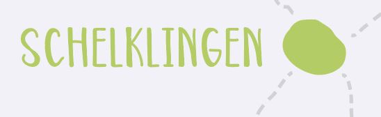 Foto der Außenstelle Schelklingen